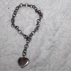 Costume Jewelry For Women